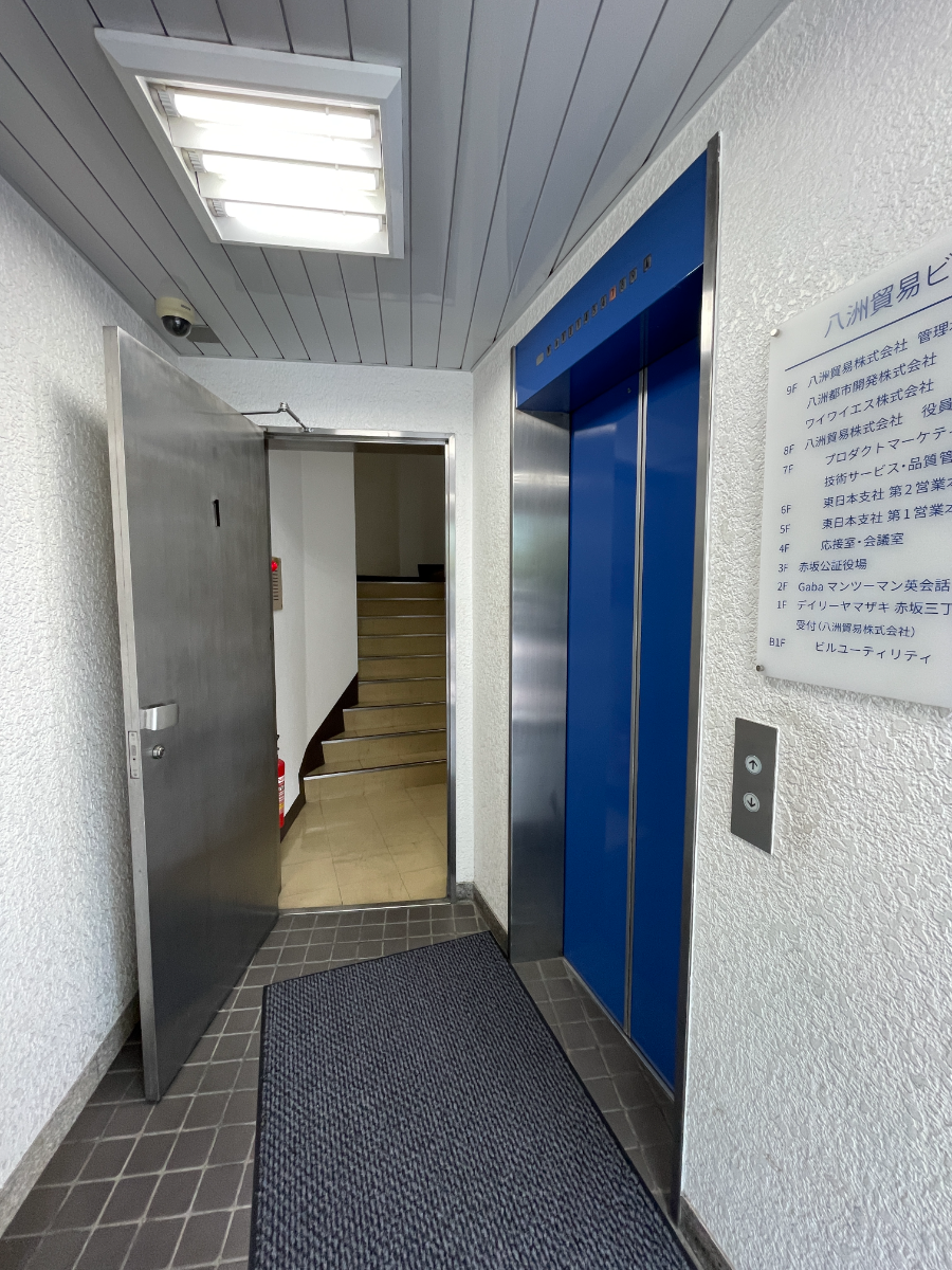 fresh/building/J00100384081_4