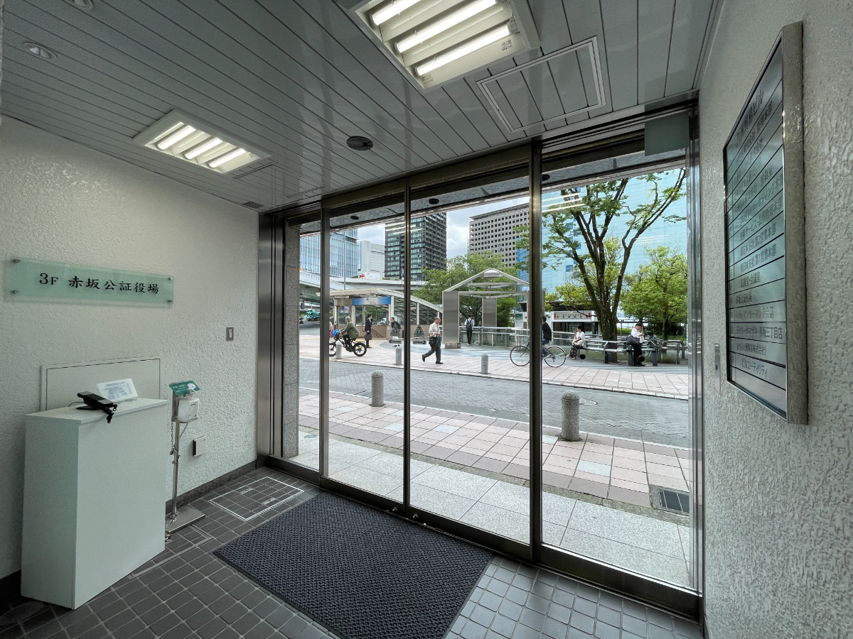 fresh/building/J00100384081_5