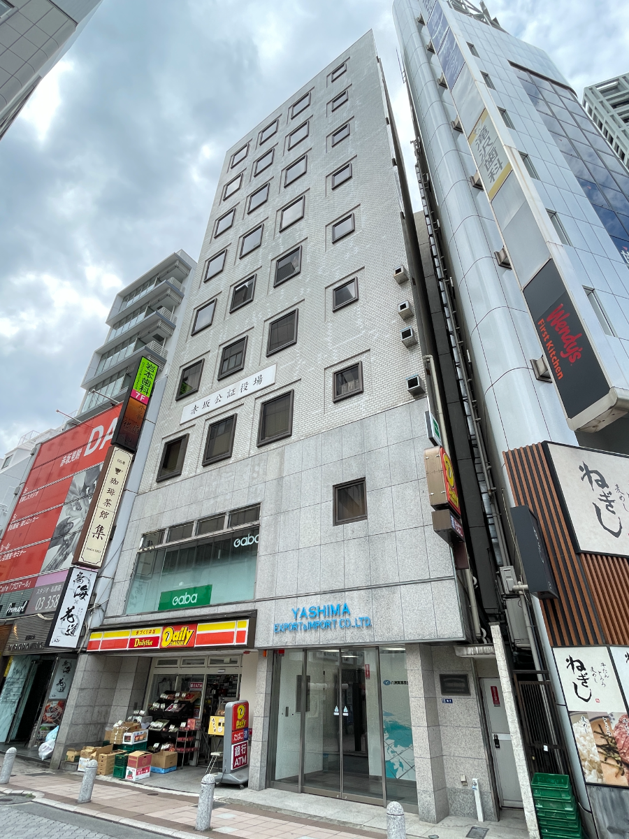 fresh/building/J00100384081_7
