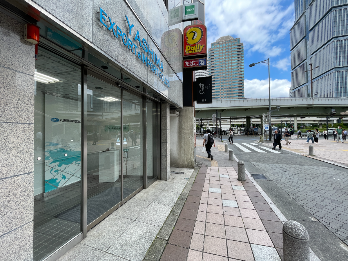 fresh/building/J00100384081_8