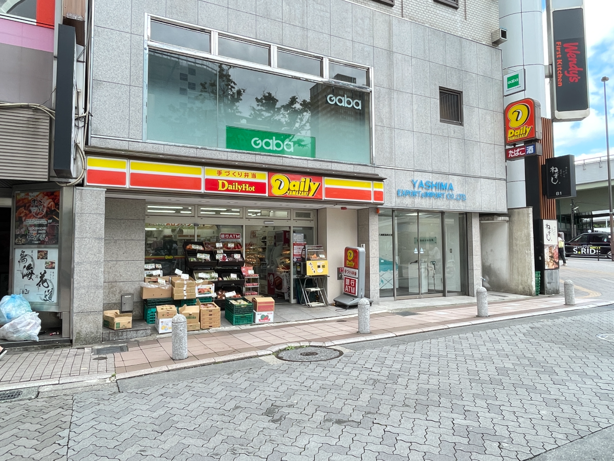 fresh/building/J00100384081_9