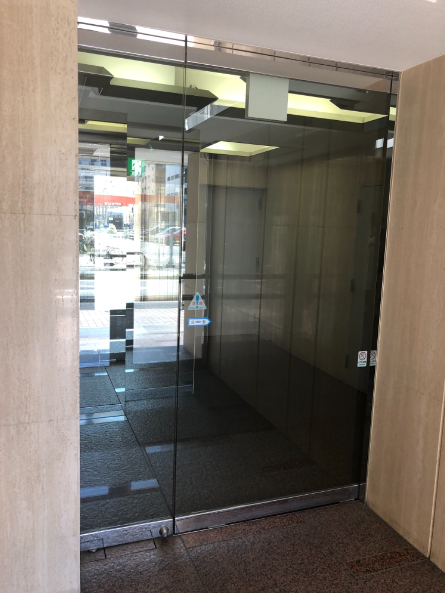 fresh/building/J00100384082_4