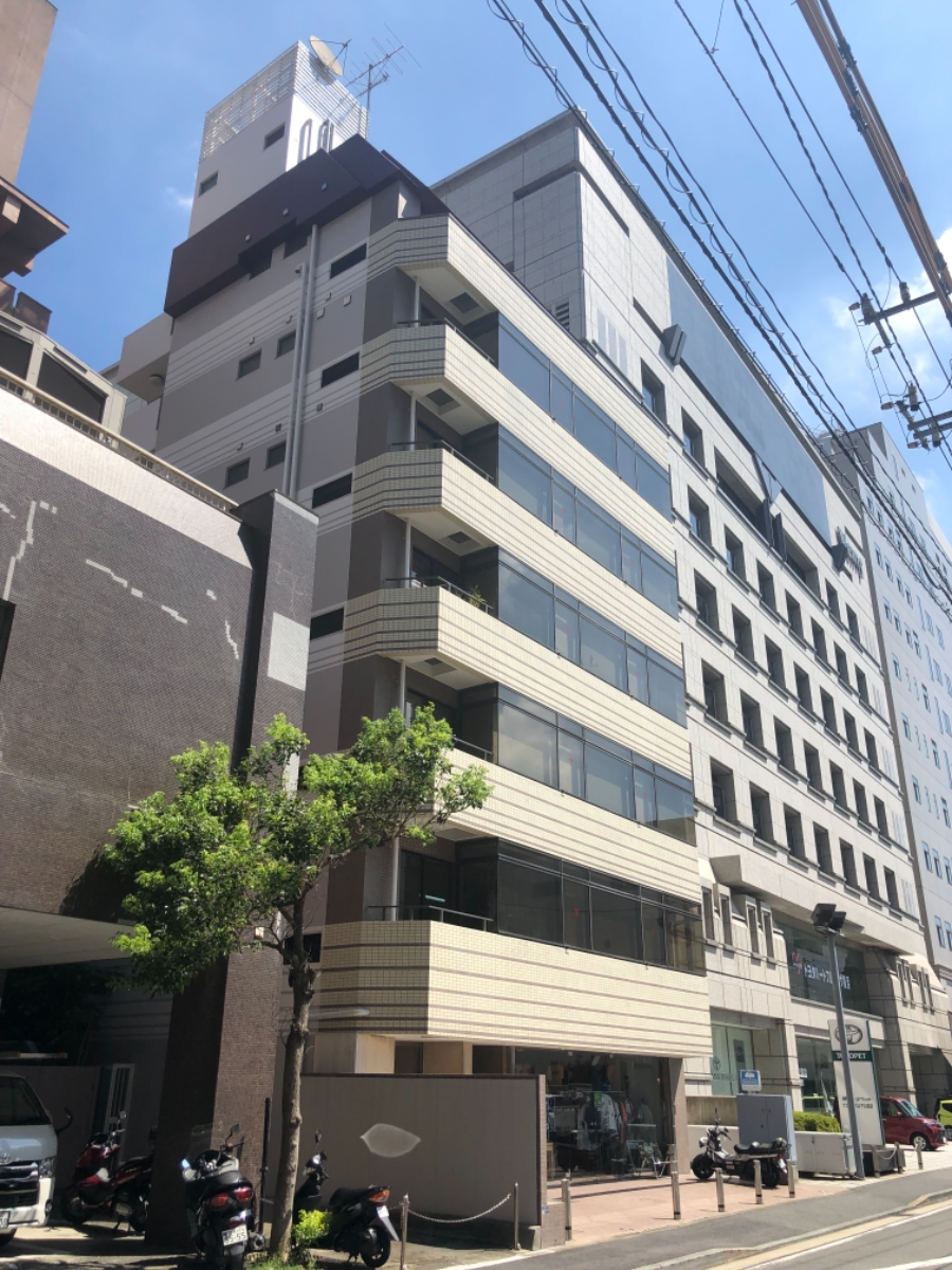 fresh/building/J00100384082_5