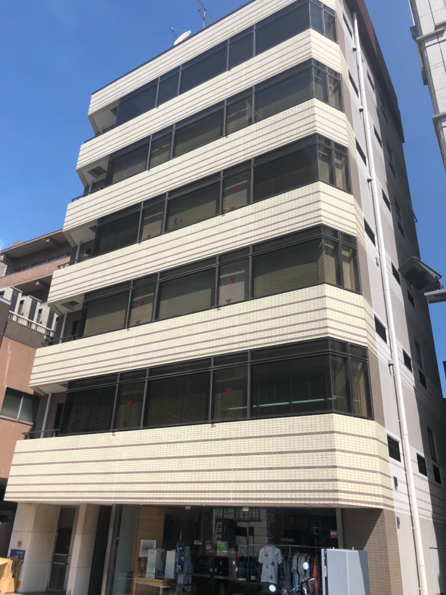 fresh/building/J00100384082_7