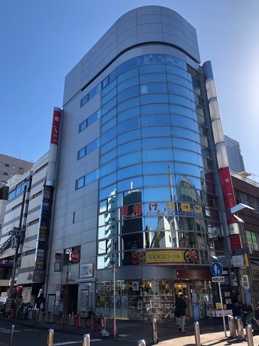 fresh/building/J00100384083_1