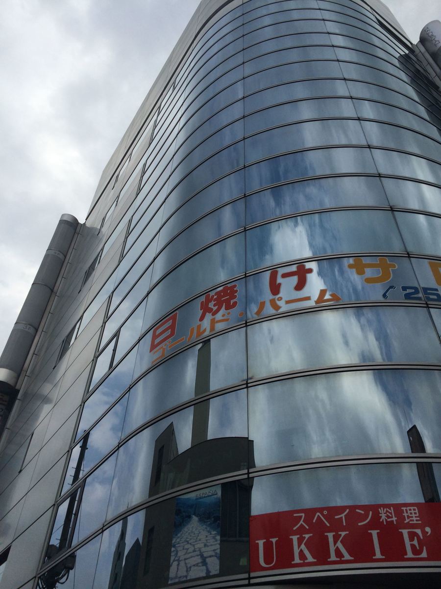 fresh/building/J00100384083_10