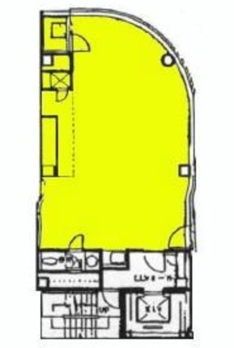 fresh/building/J00100384083_18