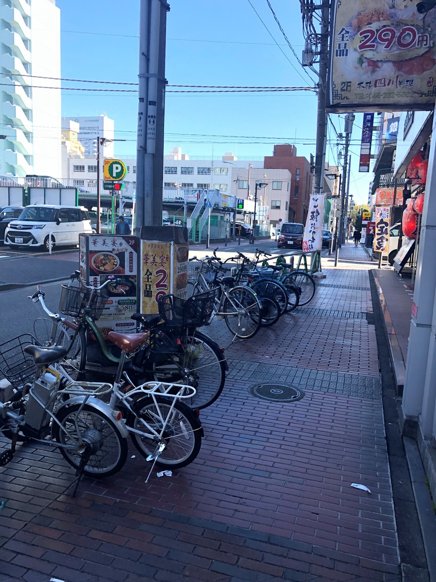 fresh/building/J00100384083_2