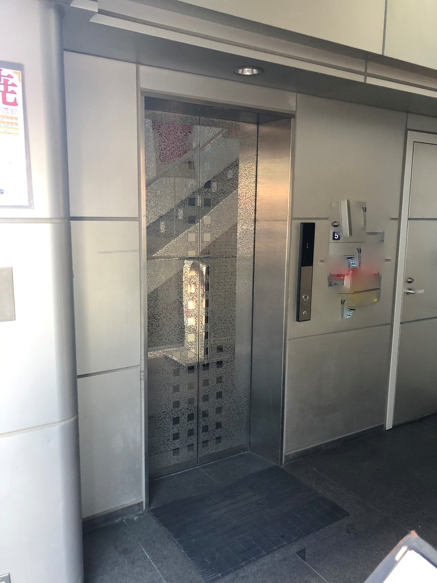 fresh/building/J00100384083_4