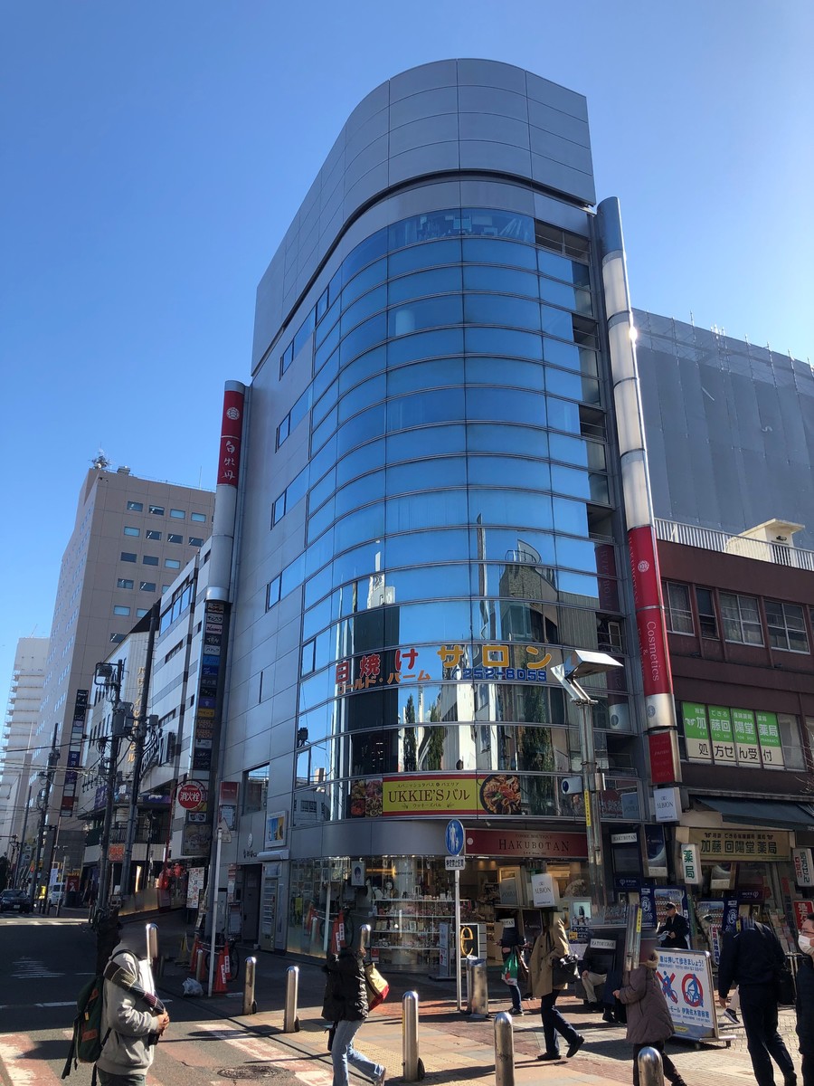 fresh/building/J00100384083_5