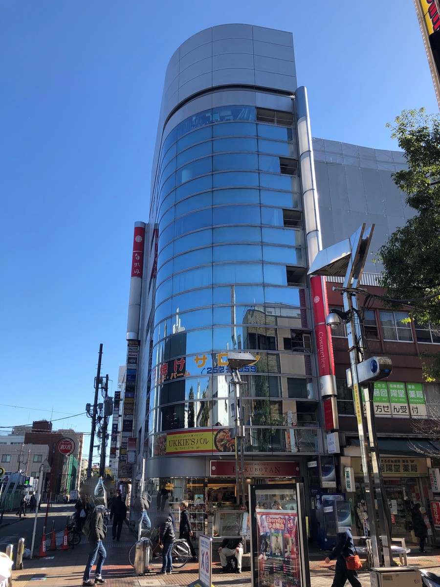 fresh/building/J00100384083_6