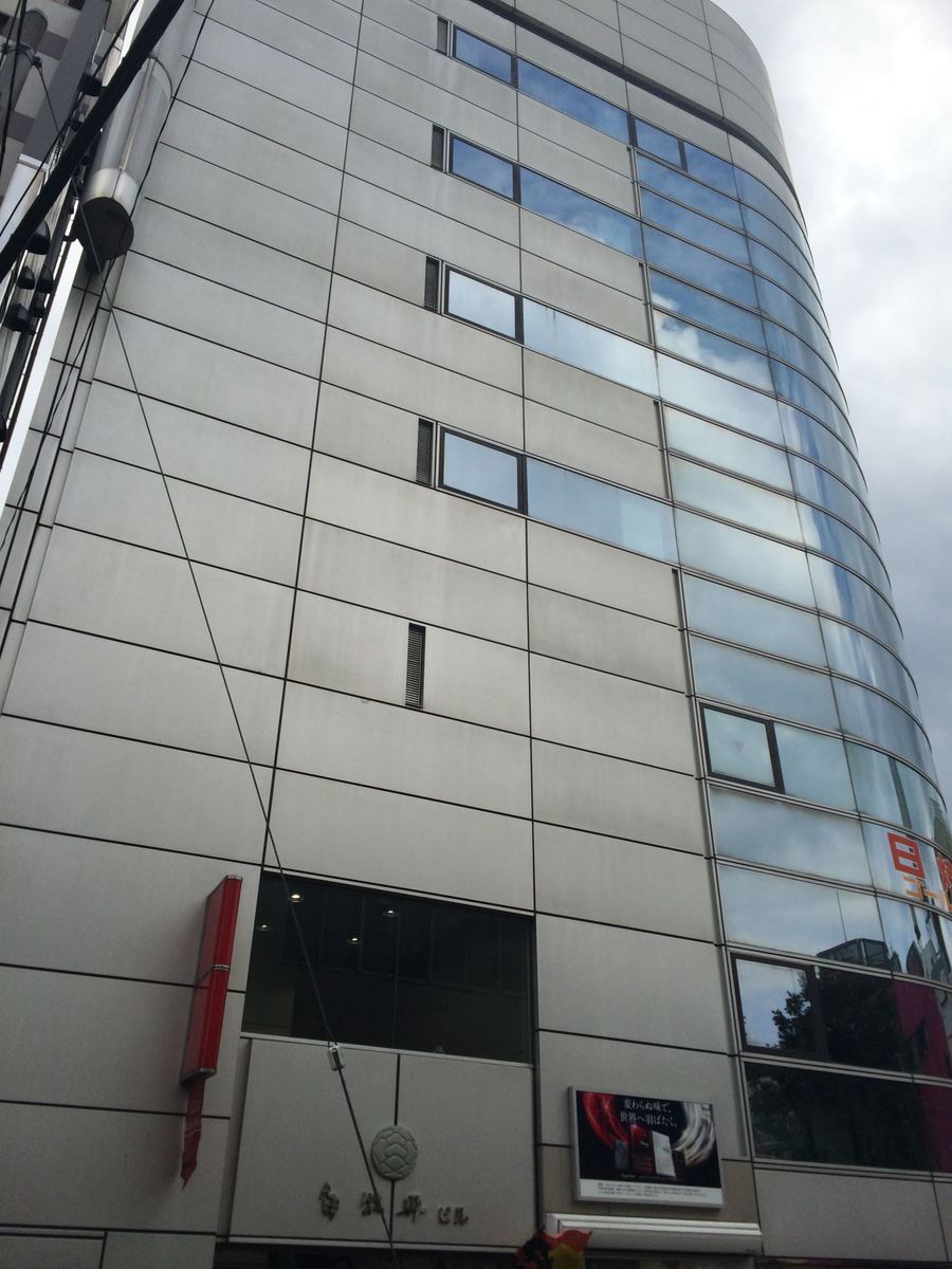 fresh/building/J00100384083_9