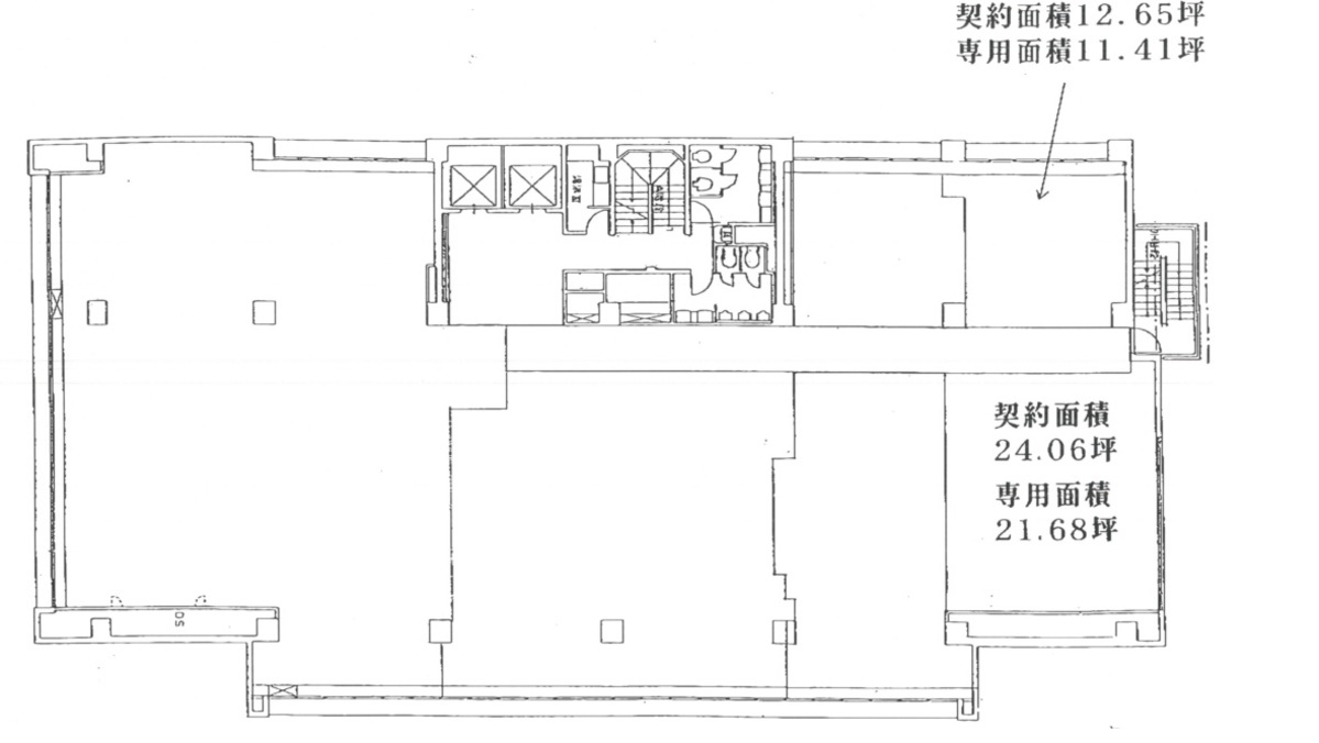 fresh/building/J00100384084_18