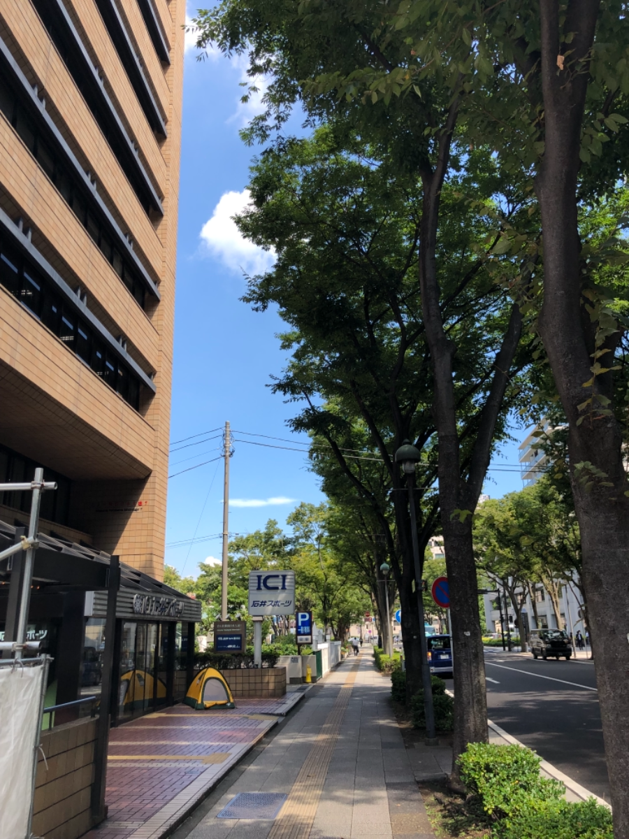 fresh/building/J00100384084_2