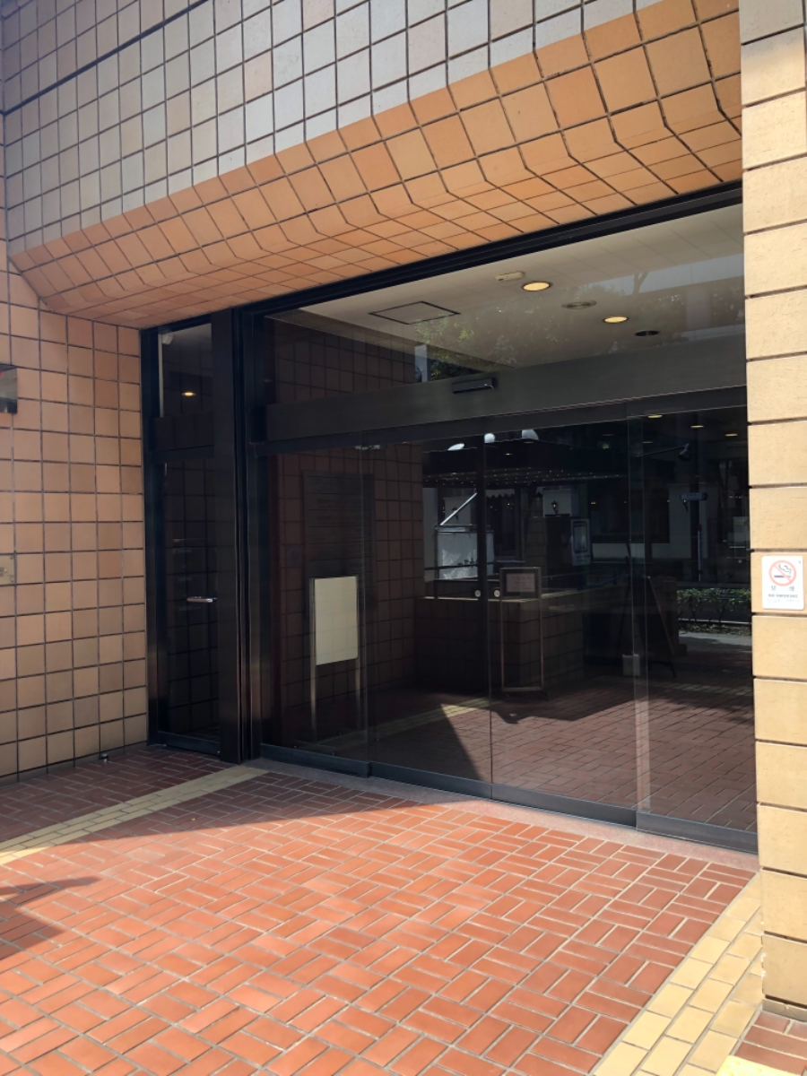 fresh/building/J00100384084_3