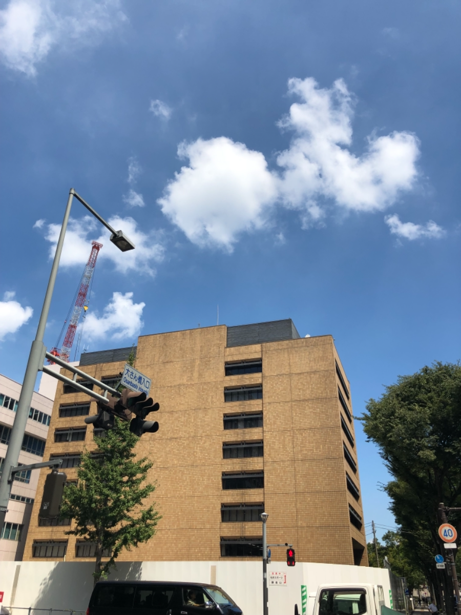 fresh/building/J00100384084_5