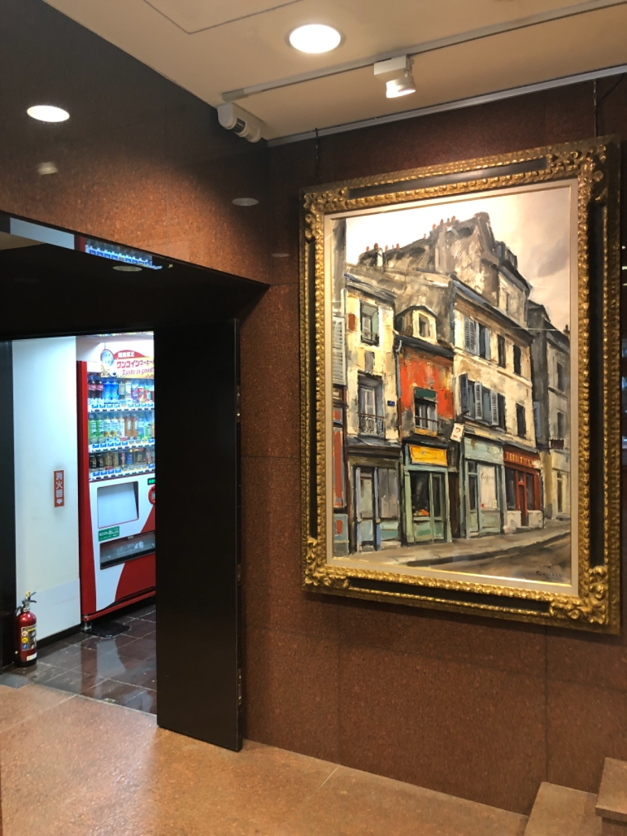 fresh/building/J00100384084_6