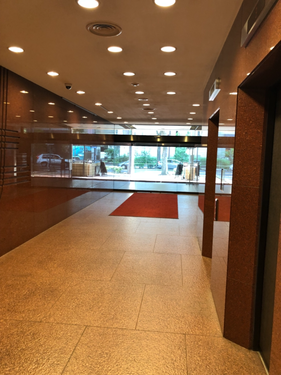 fresh/building/J00100384084_7