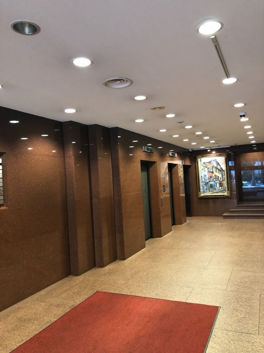 fresh/building/J00100384084_8