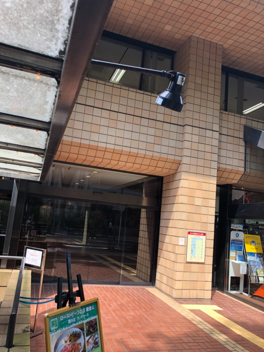 fresh/building/J00100384084_9