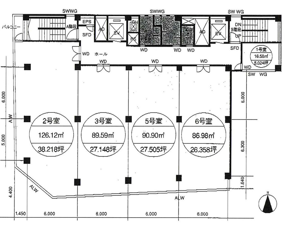 fresh/building/J00100384085_18