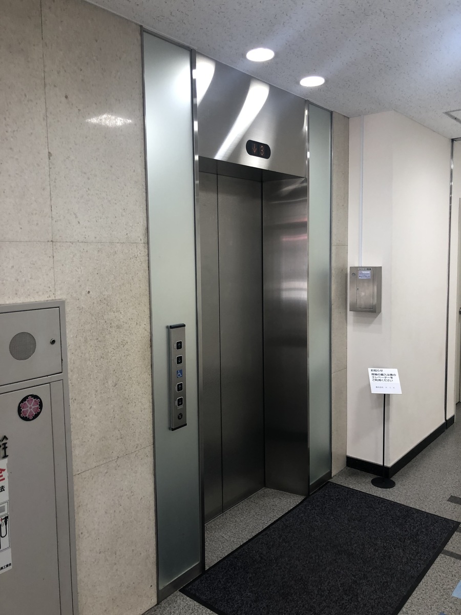 fresh/building/J00100384085_4