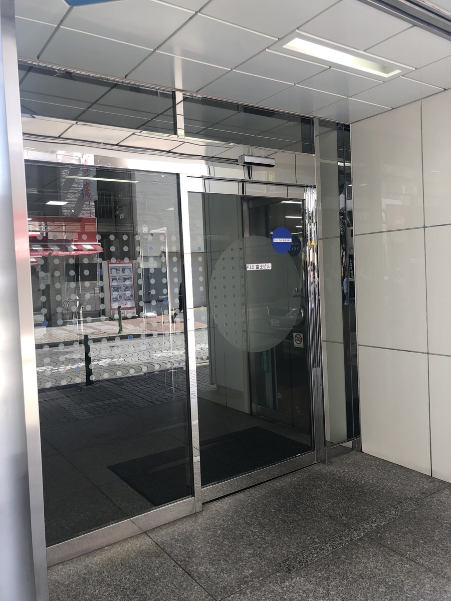 fresh/building/J00100384085_5