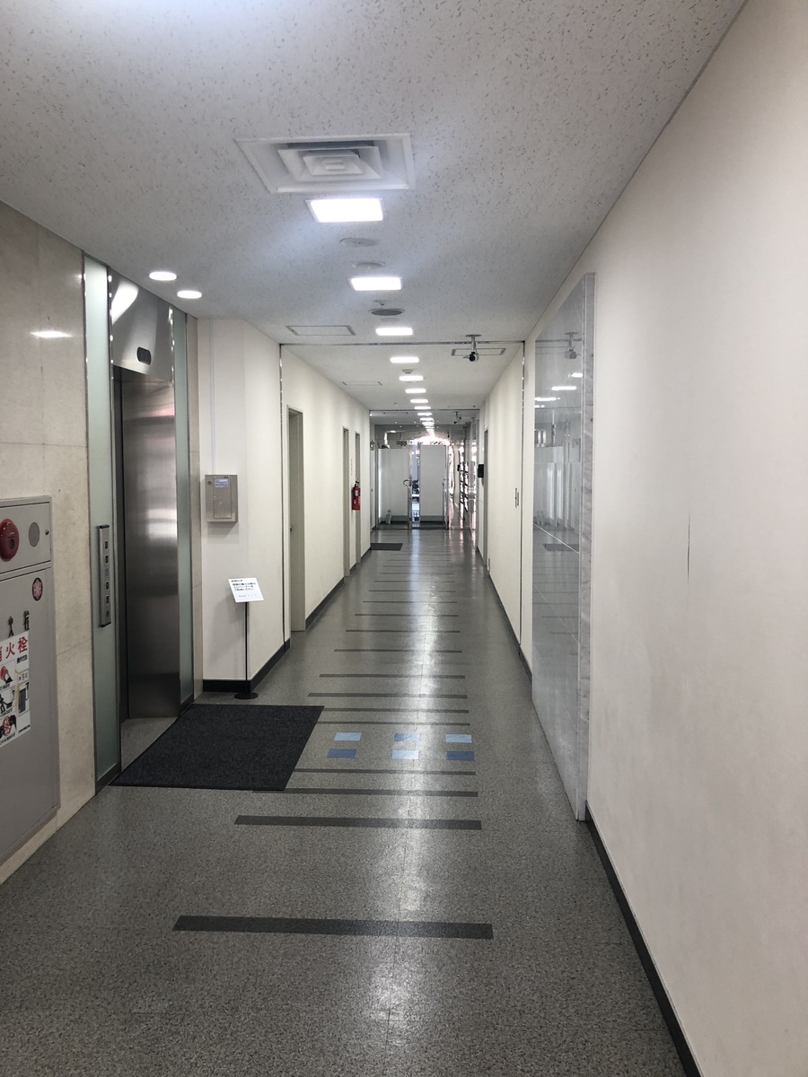 fresh/building/J00100384085_6