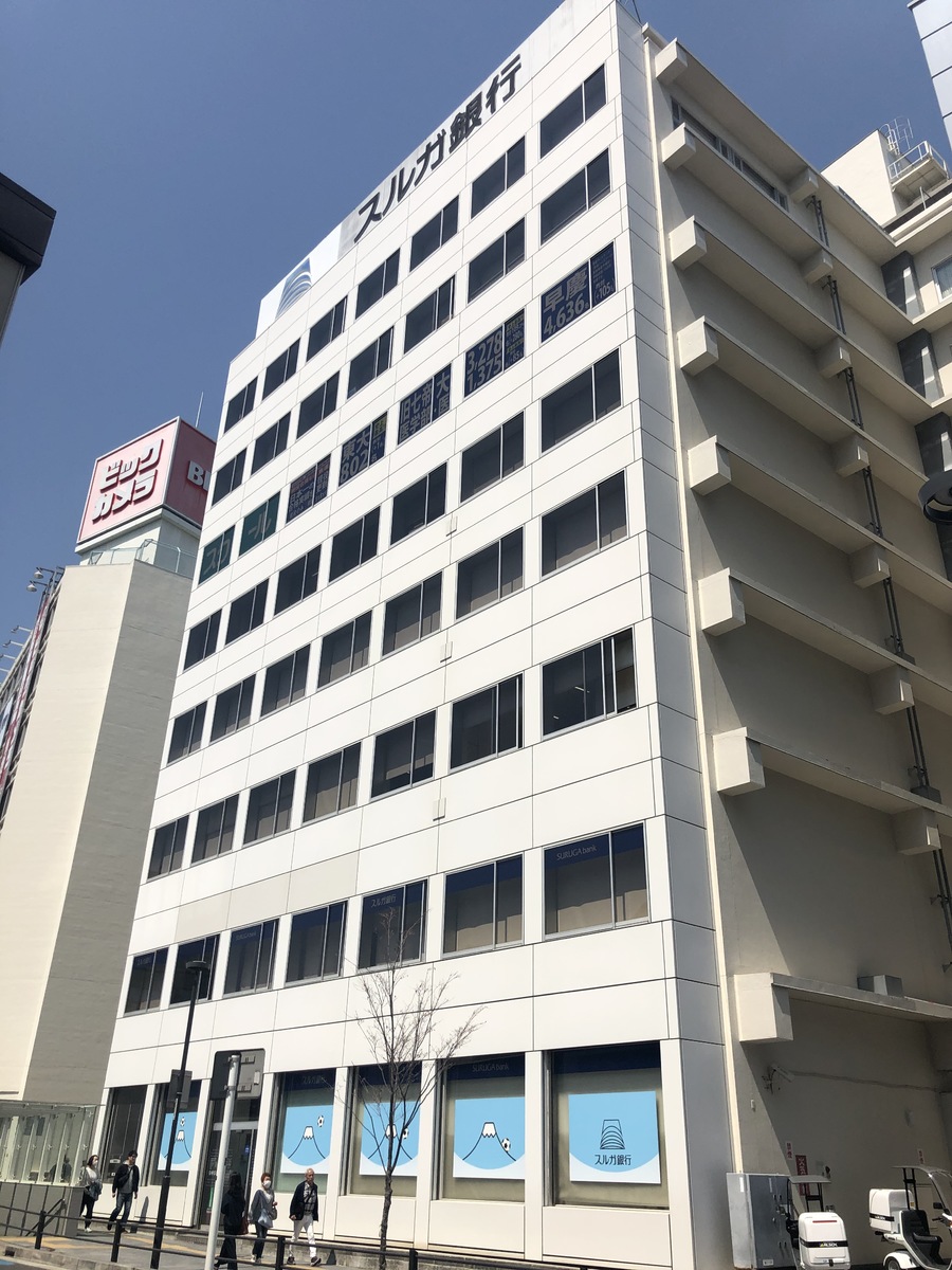 fresh/building/J00100384085_7