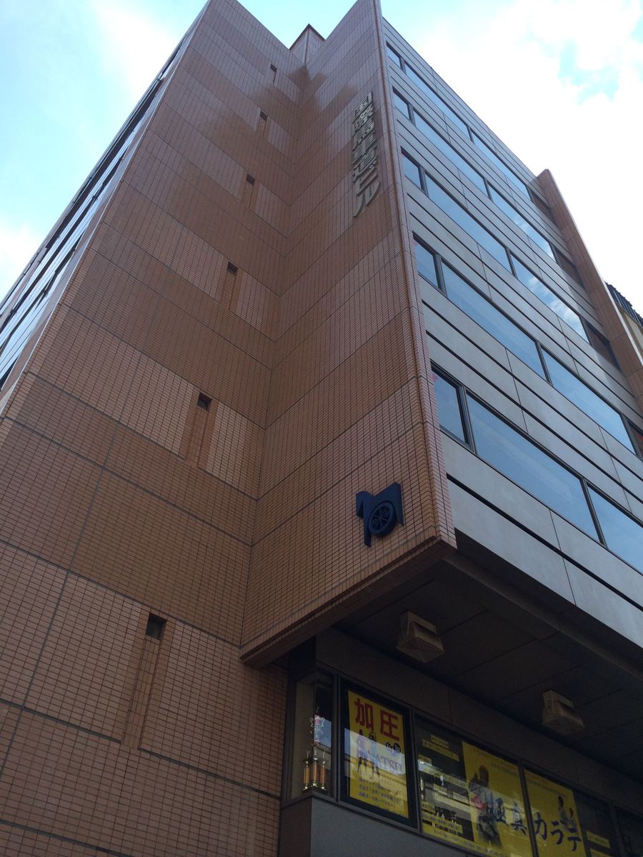 fresh/building/J00100384086_10