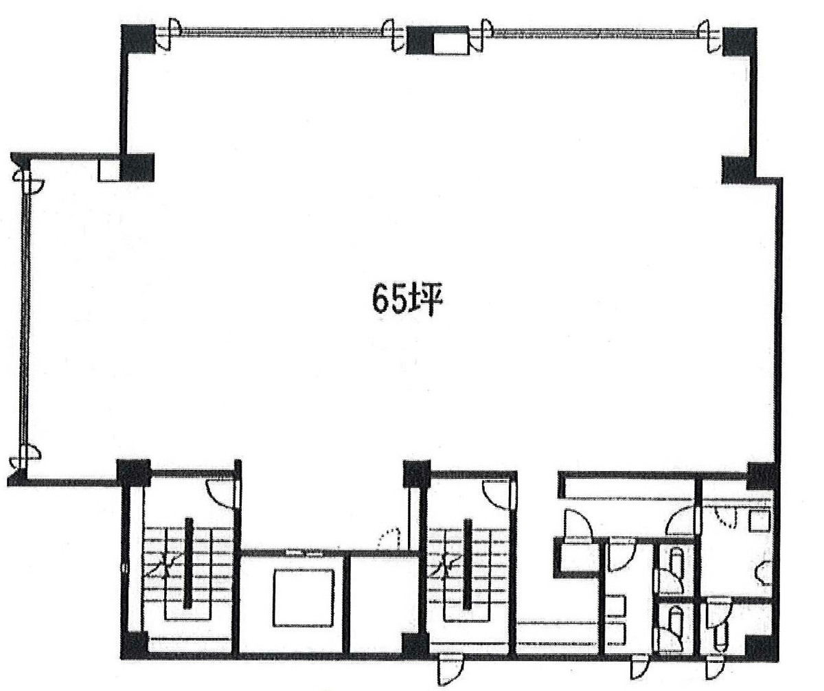 fresh/building/J00100384086_18