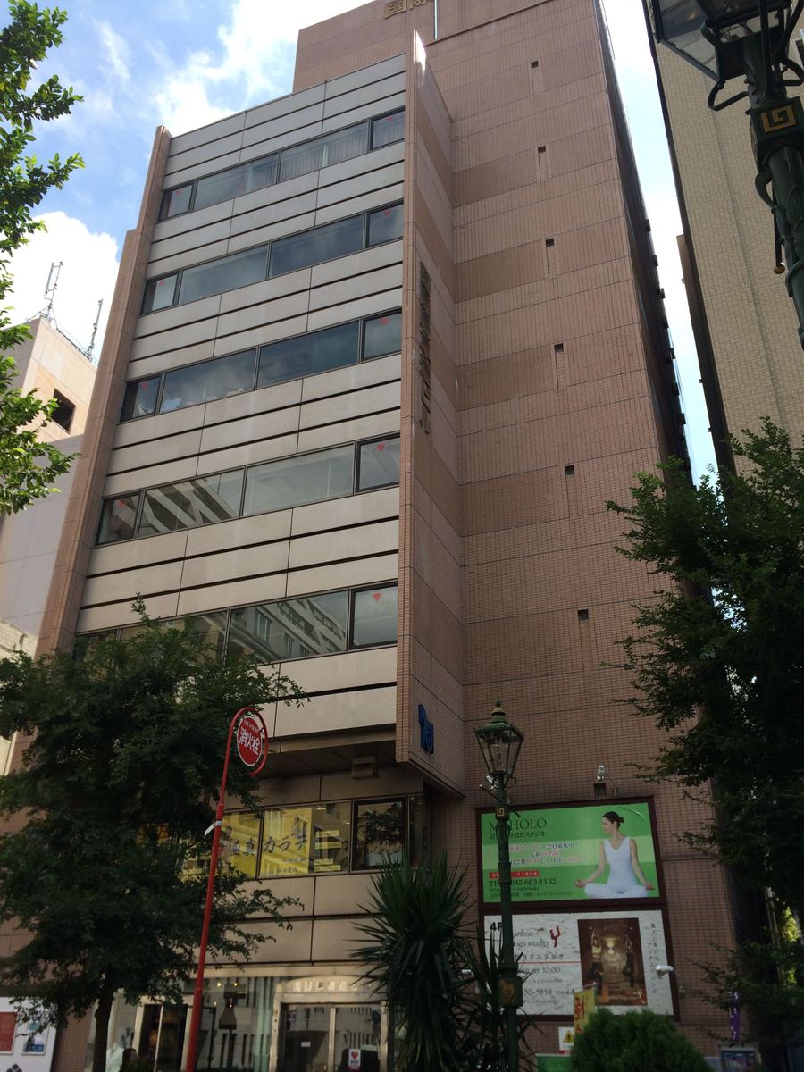 fresh/building/J00100384086_9