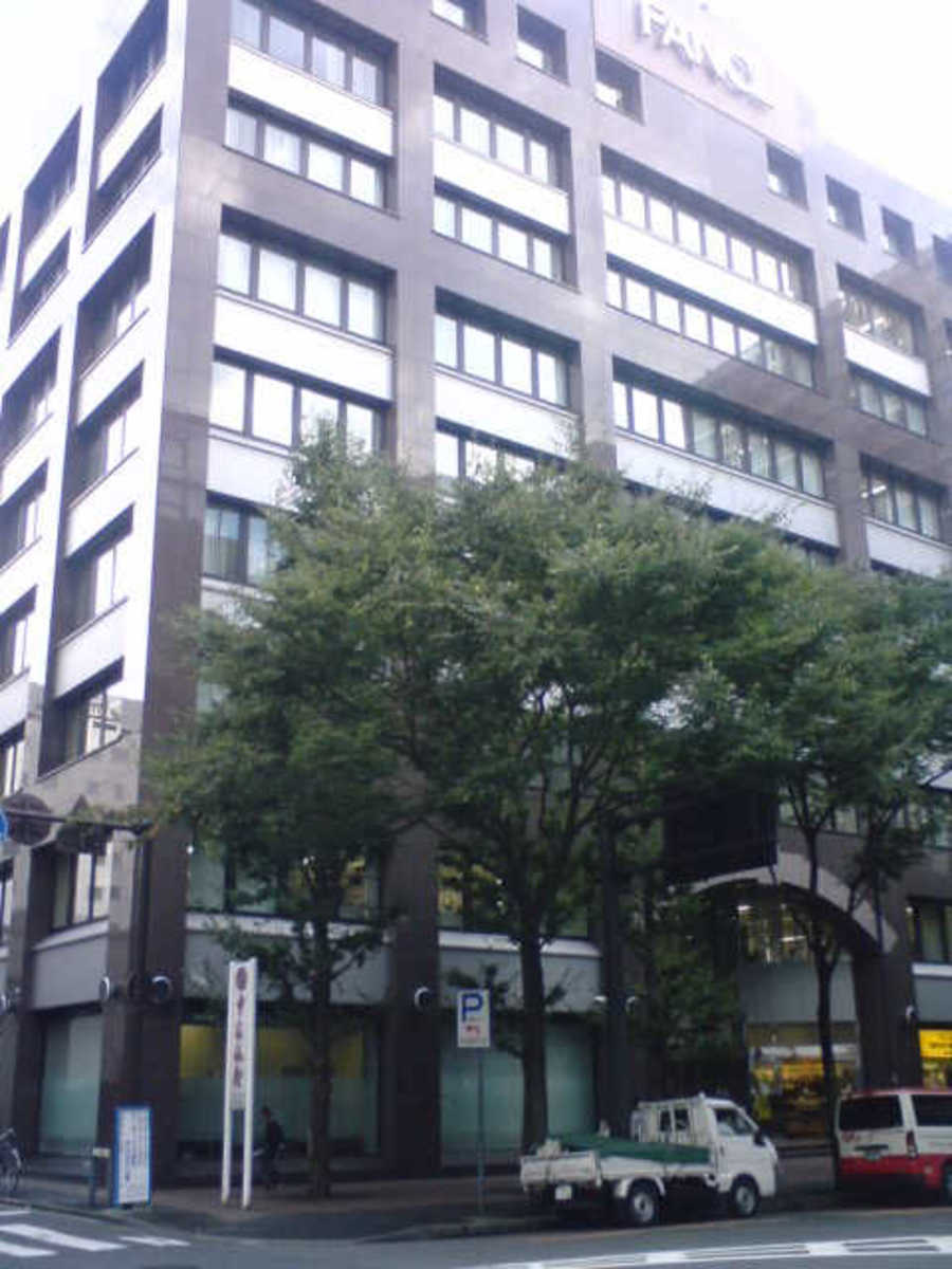 fresh/building/J00100384087_1