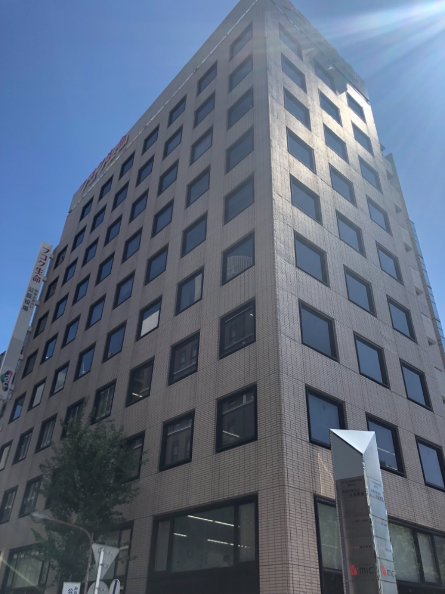 fresh/building/J00100384088_6
