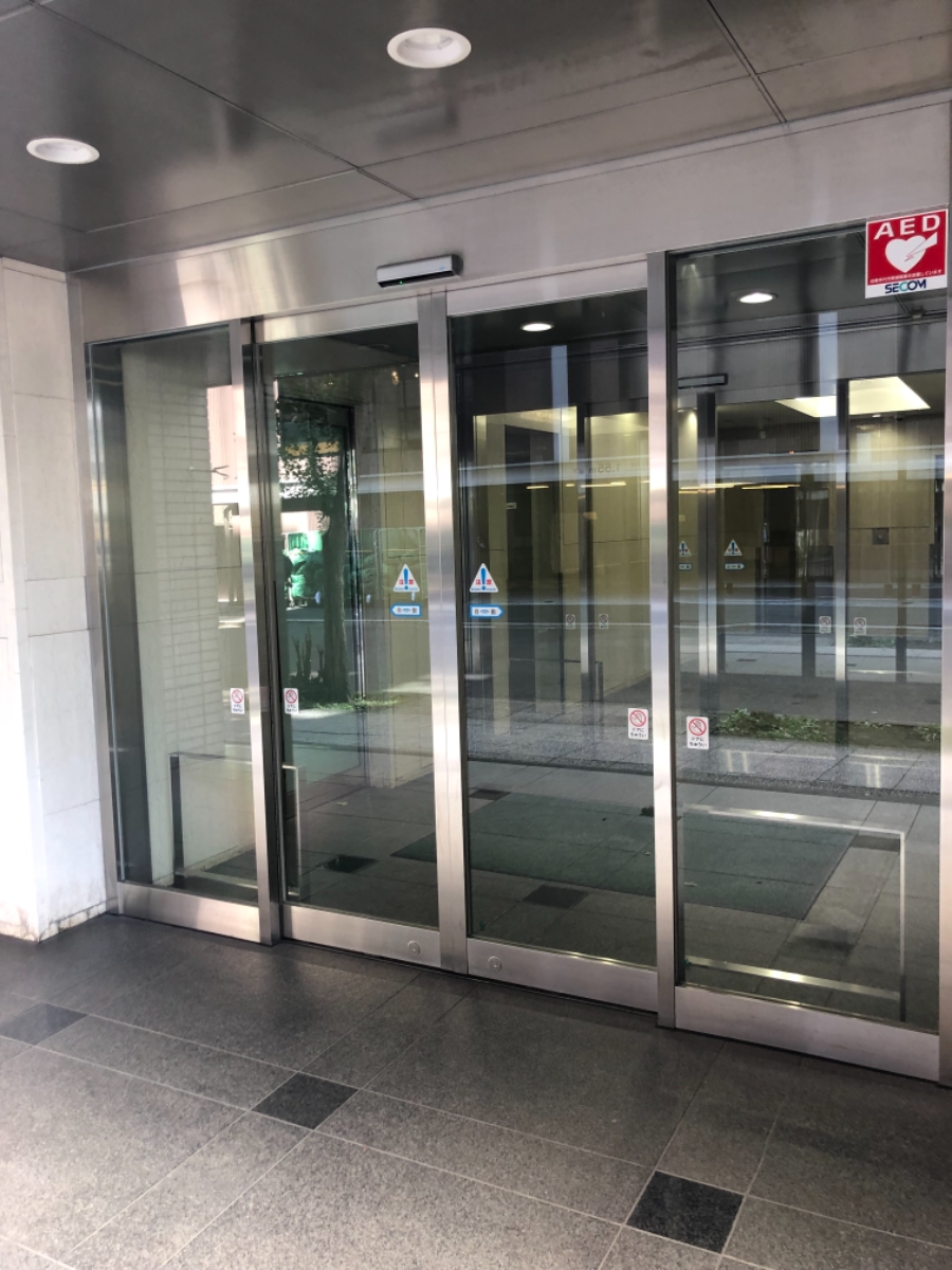 fresh/building/J00100384088_8