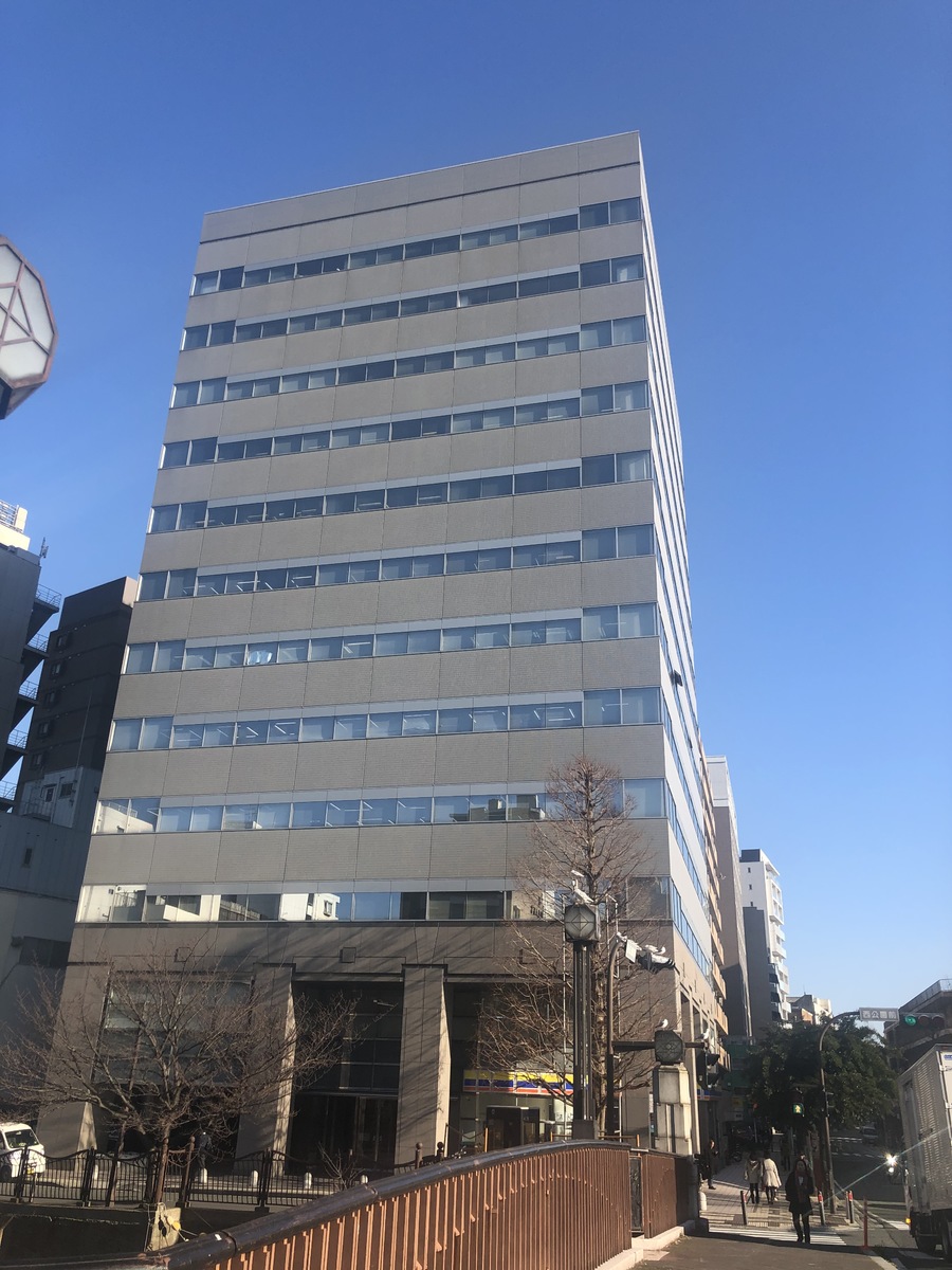 fresh/building/J00100384089_1