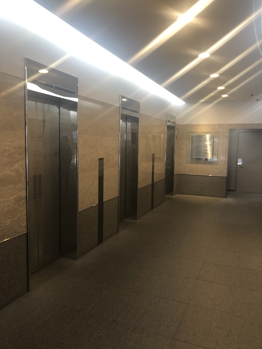 fresh/building/J00100384089_4