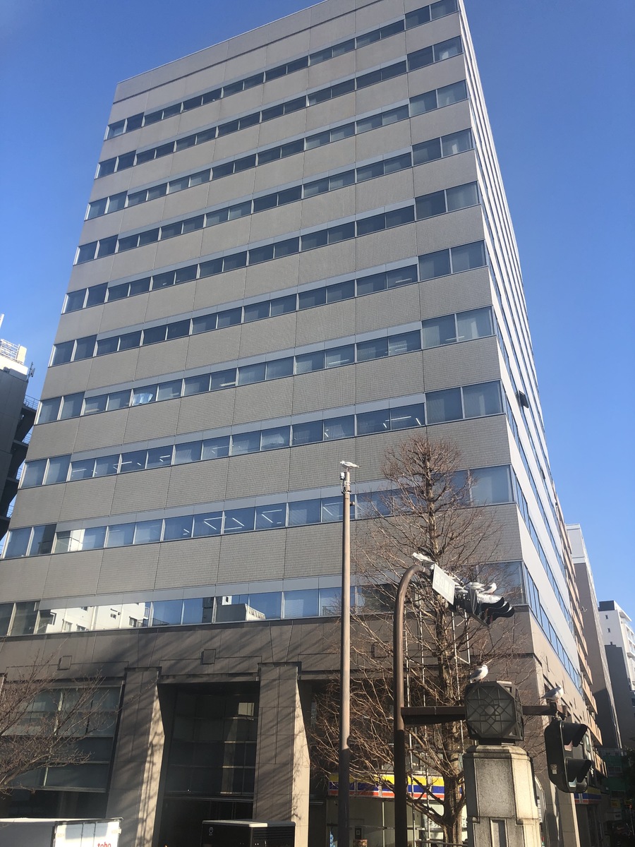 fresh/building/J00100384089_5