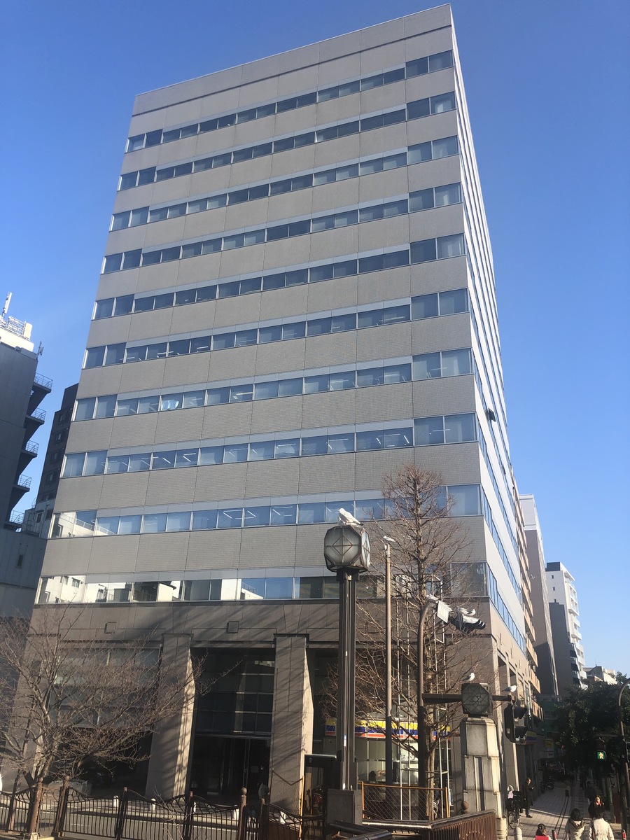fresh/building/J00100384089_6