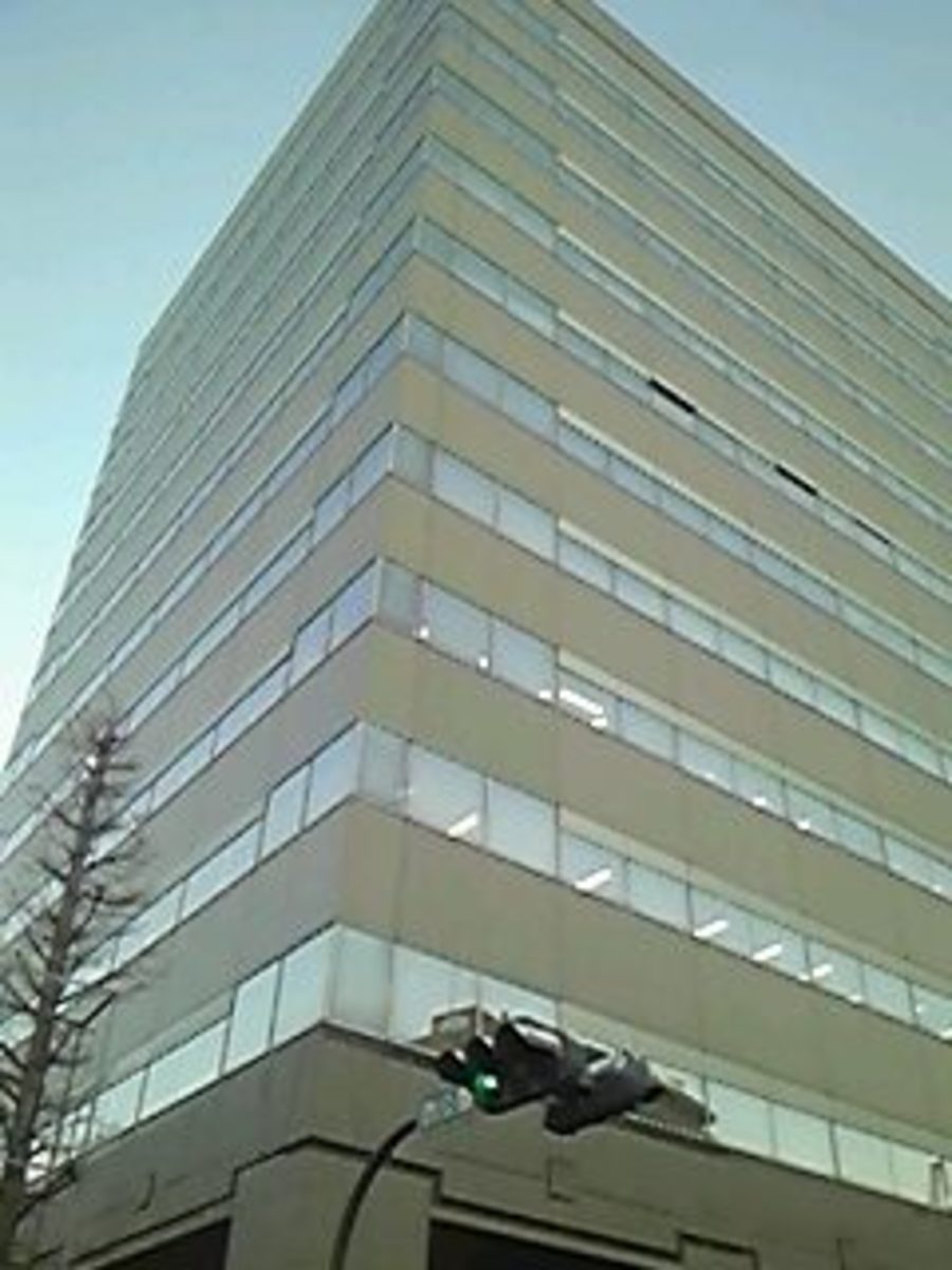 fresh/building/J00100384089_9