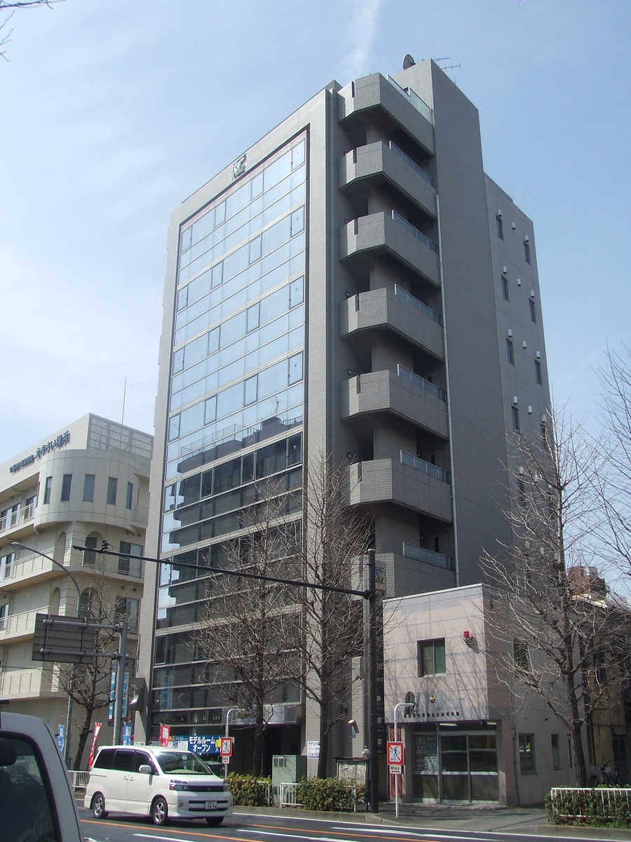 fresh/building/J00100384090_1