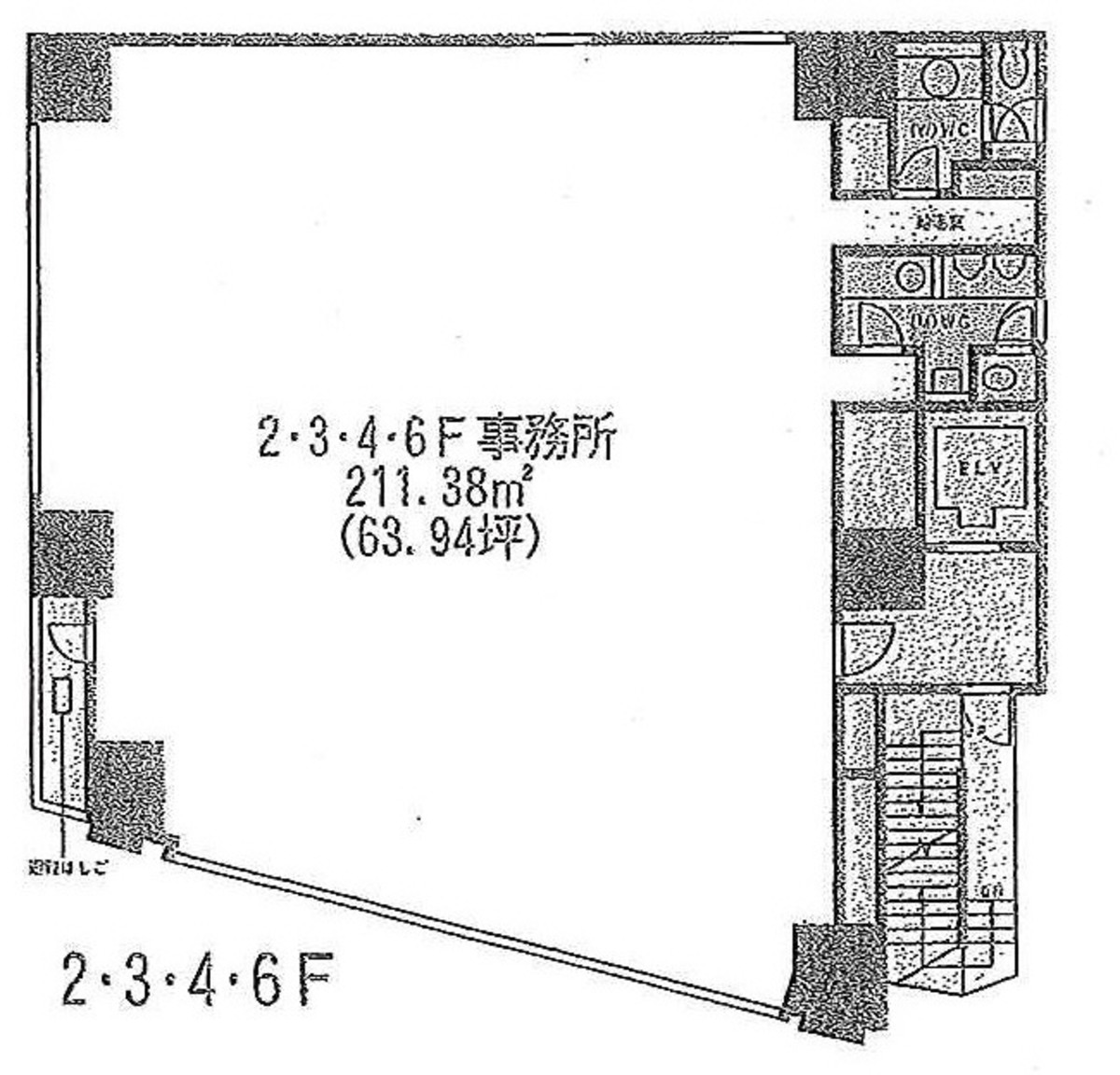 fresh/building/J00100384090_18