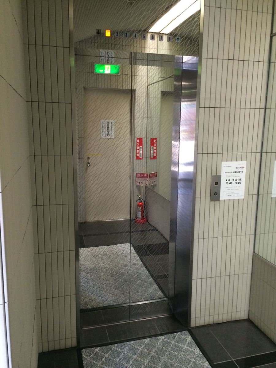 fresh/building/J00100384090_4
