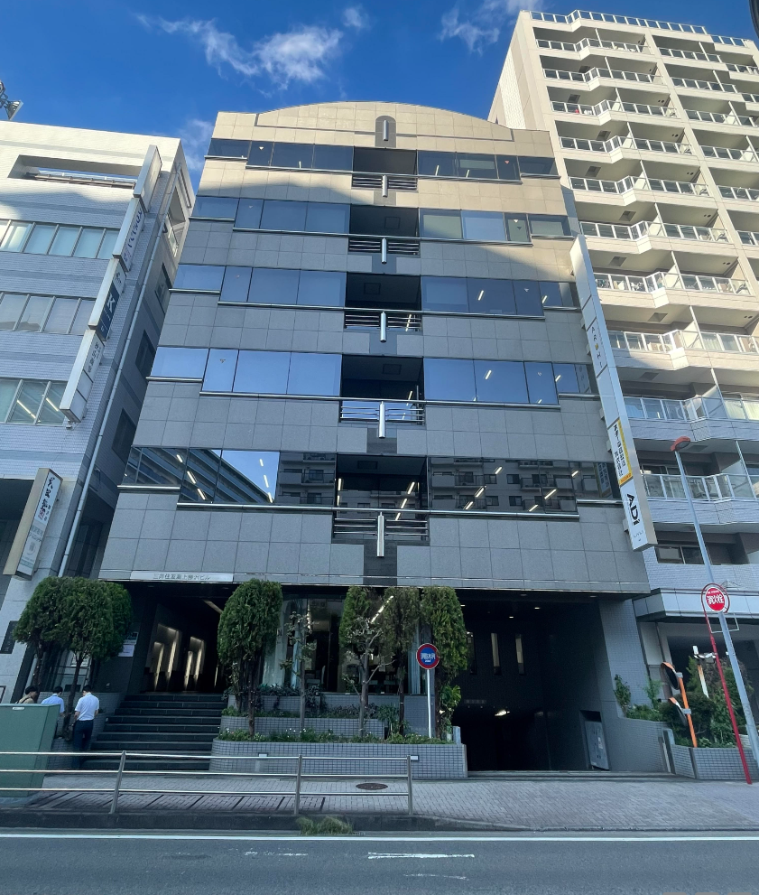 fresh/building/J00100384091_1