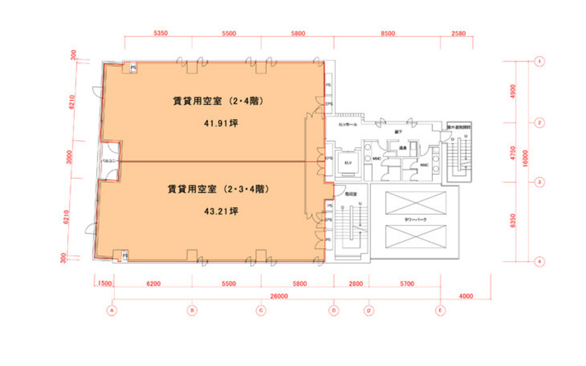 fresh/building/J00100384091_18