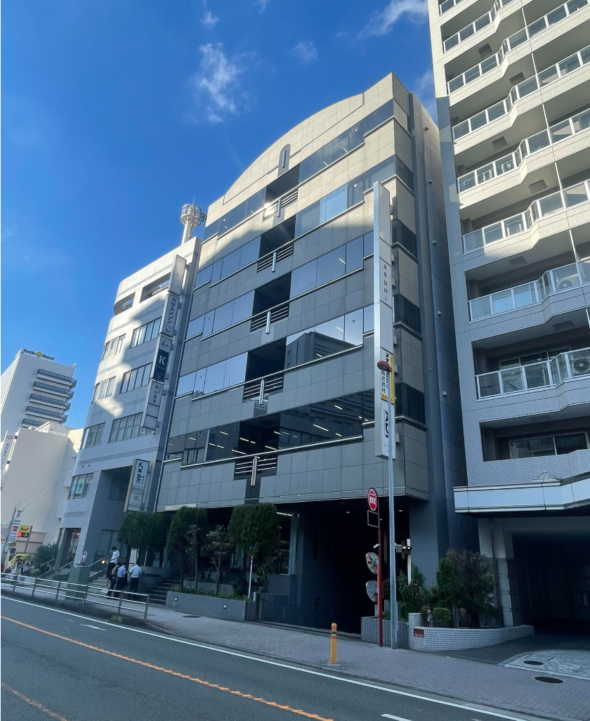 fresh/building/J00100384091_2