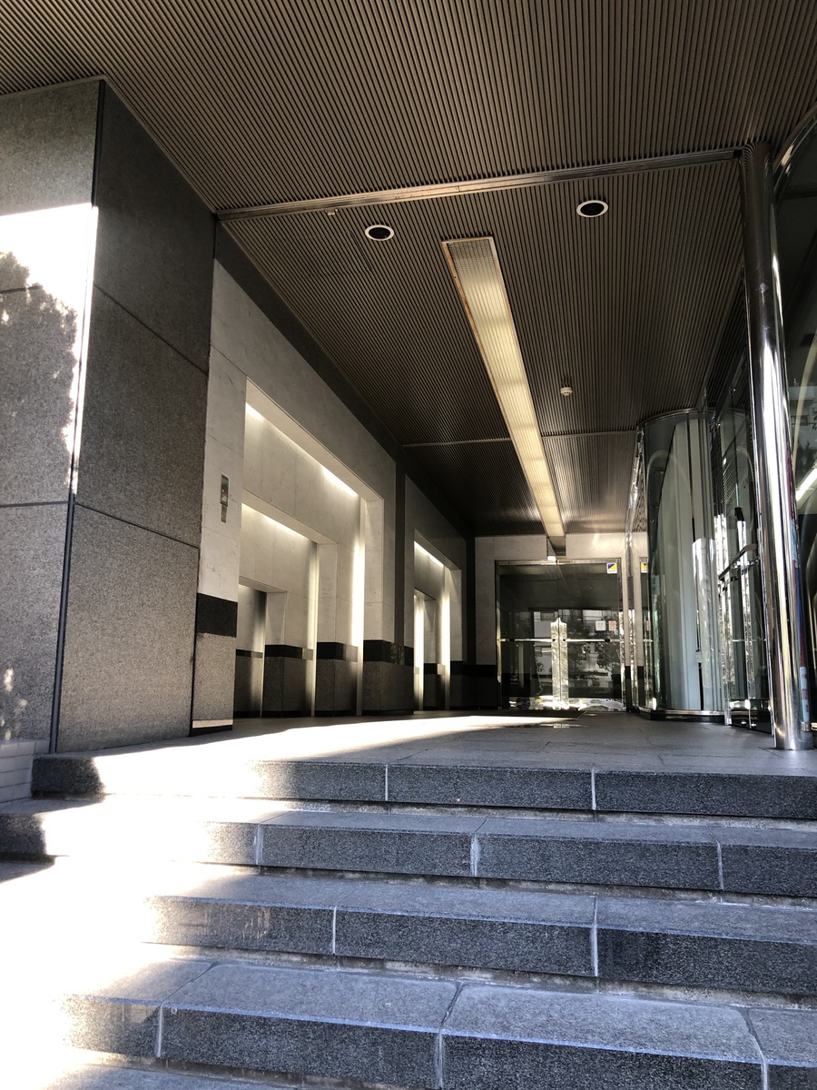 fresh/building/J00100384091_3