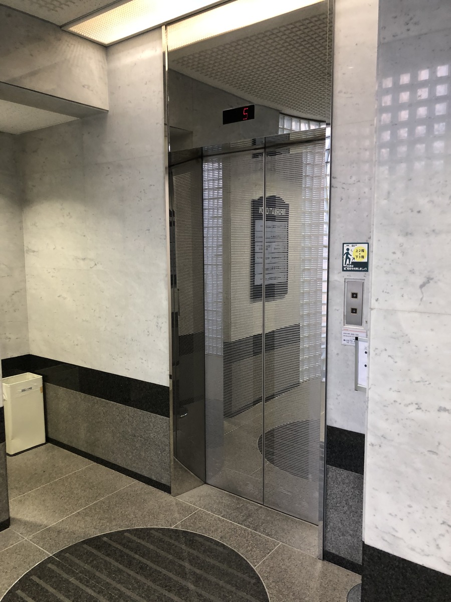 fresh/building/J00100384091_4