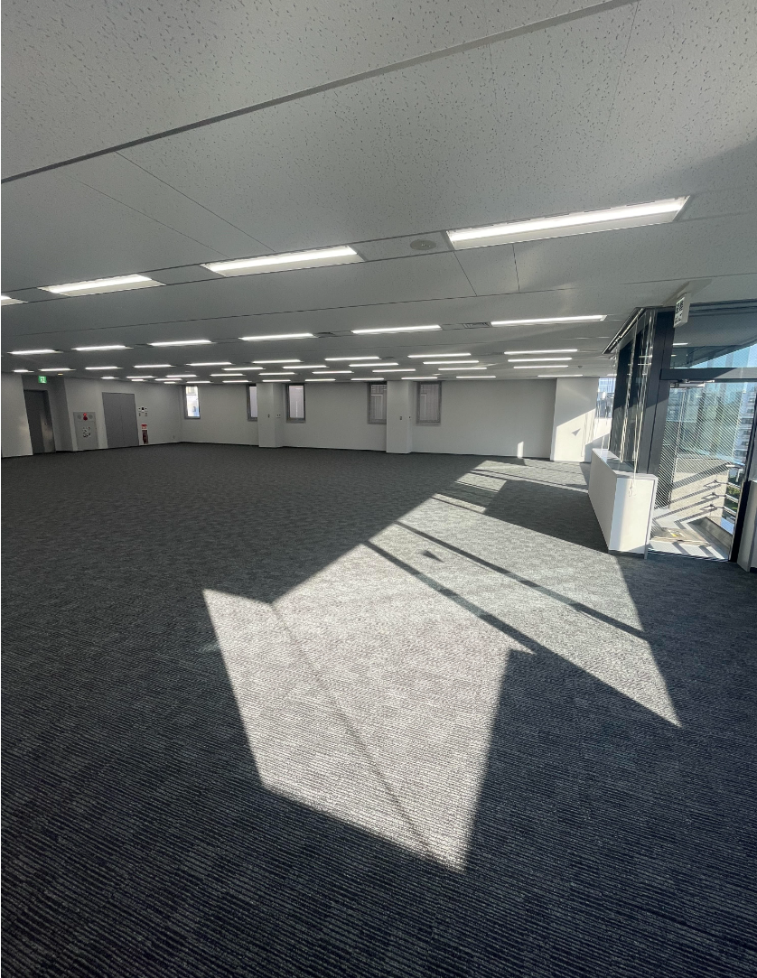 fresh/building/J00100384091_5