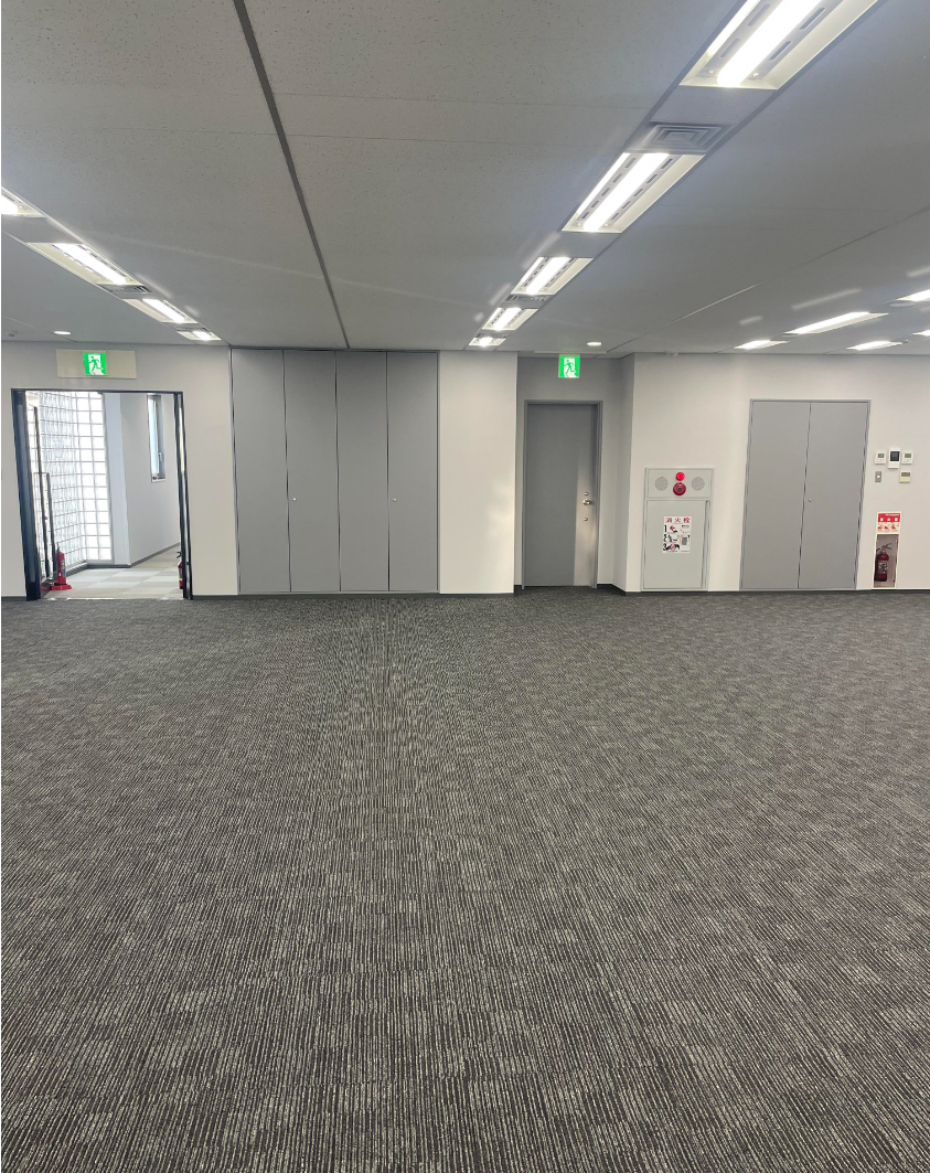 fresh/building/J00100384091_6